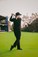 Claire Elvidge Golf Pro Western Australia