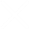 close icon