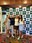 Women's Golf Events