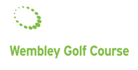 Wembley Golf Course