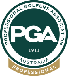 PGA